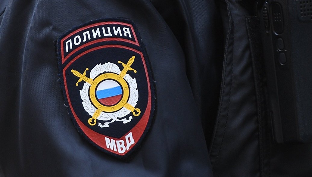 В Крыму возбудили уголовное дело после ДТП, в котором погибли семь человек