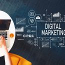 Преимущества работы с Digital агентством