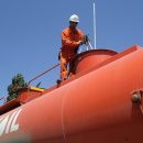 Важность качественных резервуаров для станций и нефтебаз