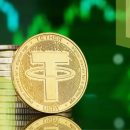 Цифровые альтернативы: Нестандартные пути обмена Tether на наличные